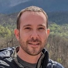 David Refaeli-Berman, founder of EmailStrategist.ai