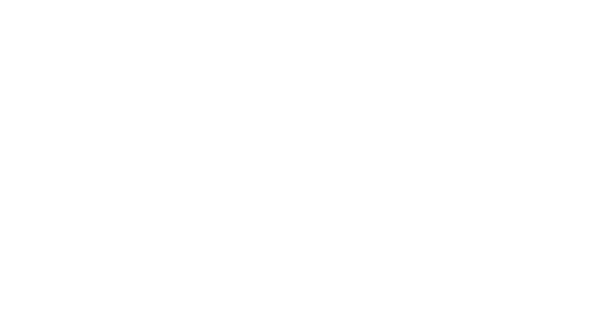 Just Shoes for Kids
