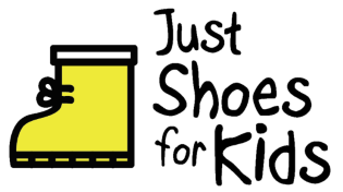 Just Shoes for Kids